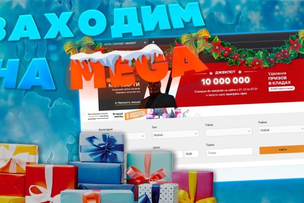 Kraken актуальные зеркала krakentor site