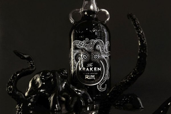 Кракен тор krakens13 at