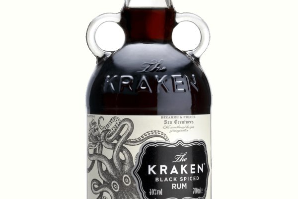 Kraken актуальное