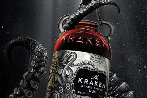 Kraken at сайт