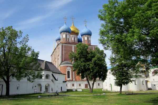 Как зайти на площадку кракен