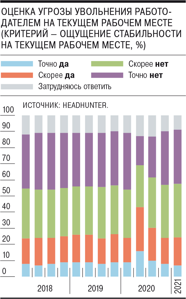 Кракен тгк